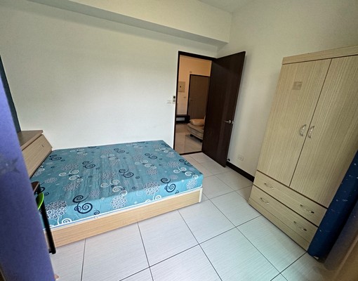 可租補楠梓大兩房近台積電/科技園區高速公路捷運 - Image 8