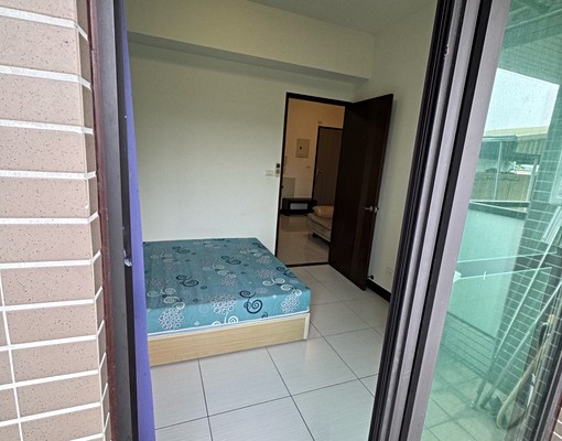 可租補楠梓大兩房近台積電/科技園區高速公路捷運 - Image 12