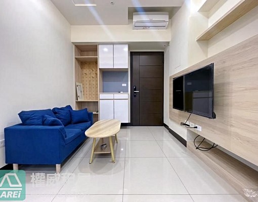 仁武仁雄商圈⭐微笑世界典雅2房平車可寵 - 591租屋網 - Image 2