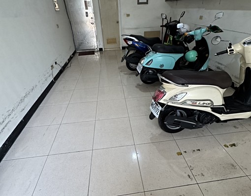 永康永大路崑山科大旁優質獨立套房有陽台 - Image 11