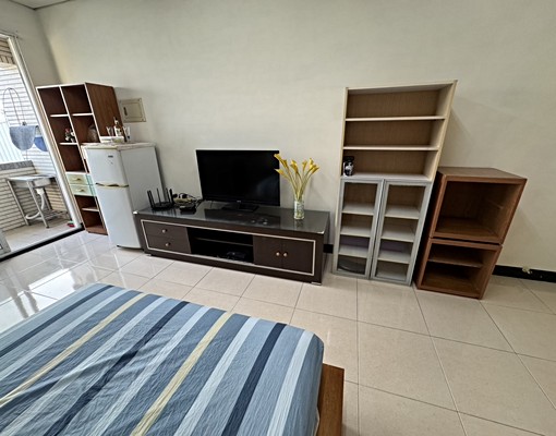 永康永大路崑山科大旁優質獨立套房有陽台 - Image 8