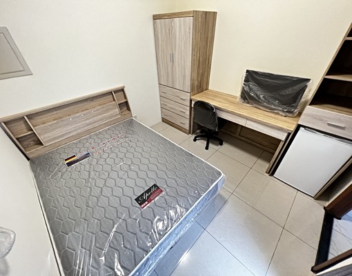 整棟新蓋✨近精武車站✨北區太平交界✨採光很好 - Image 2