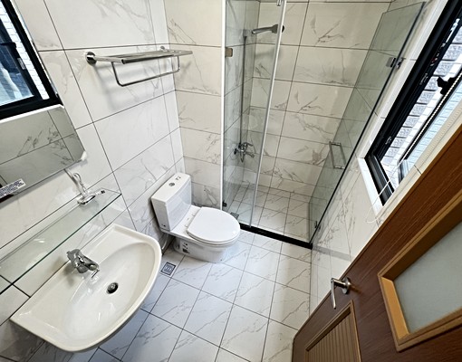 整棟新蓋✨近精武車站✨北區太平交界✨採光很好 - Image 6