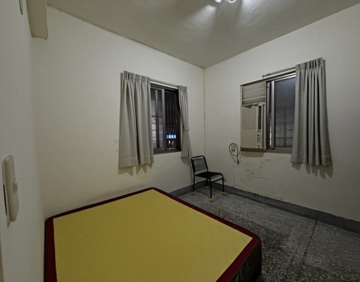 淡水捷運站正對面3房大空間可租補🍎近英專夜市屋況佳有整理 - Image 3