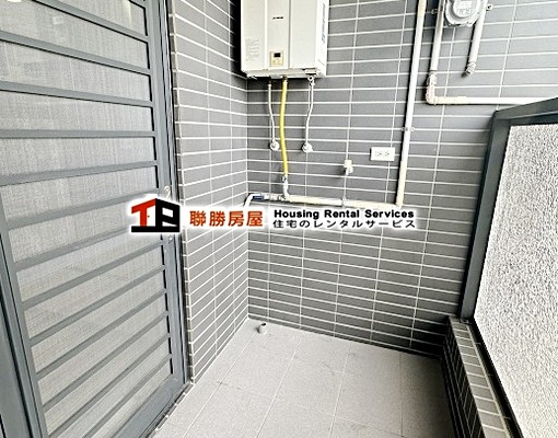 ●友善屋源●社會住宅●租金補貼●免服務費●視野極佳●屋況新● - Image 14