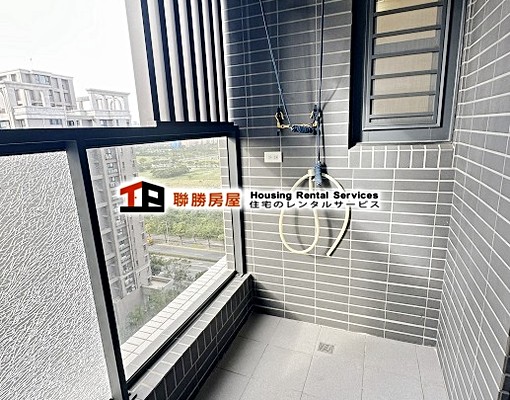 ●友善屋源●社會住宅●租金補貼●免服務費●視野極佳●屋況新● - Image 15