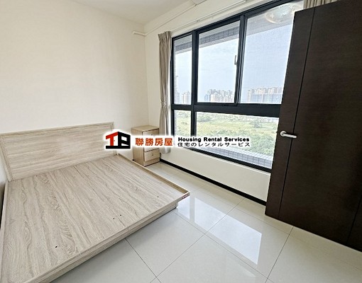 ●友善屋源●社會住宅●租金補貼●免服務費●視野極佳●屋況新● - Image 6