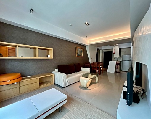 一卡皮箱入住✨公園旁✅一品馥麗兩房車🏡 - Image 3