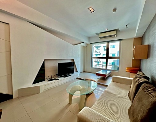 一卡皮箱入住✨公園旁✅一品馥麗兩房車🏡 - Image 10