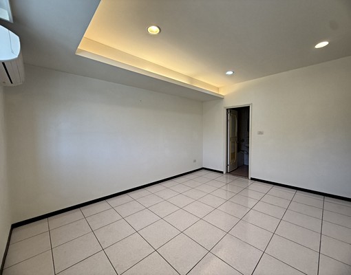 近鶯歌車站＊金鳳凰三房＋車位（可寵） - Image 7