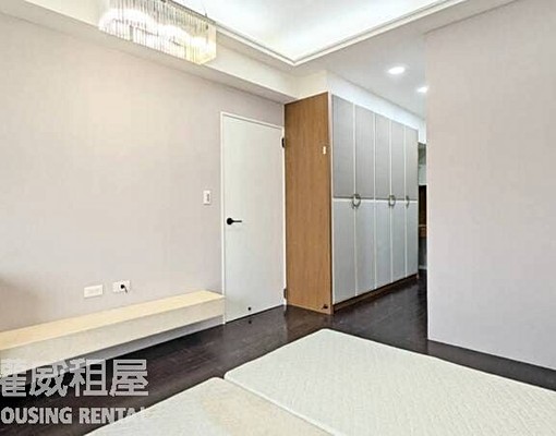 建工商圈⭐️棋琴七重奏採光典雅4+1房平車 - Image 6