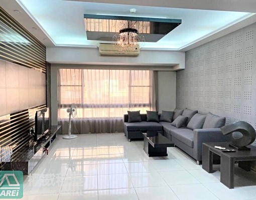 建工商圈⭐️棋琴七重奏採光典雅4+1房平車 - Image 1