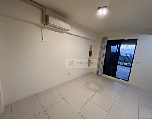 實PO|可報稅寶山有謙大坪數汽車位整棟透天 - Image 9