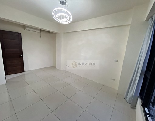 實PO|可報稅寶山有謙大坪數汽車位整棟透天 - Image 13