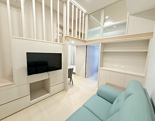 日健匯2房出租|全新質感裝潢・即刻入住 - Image 1