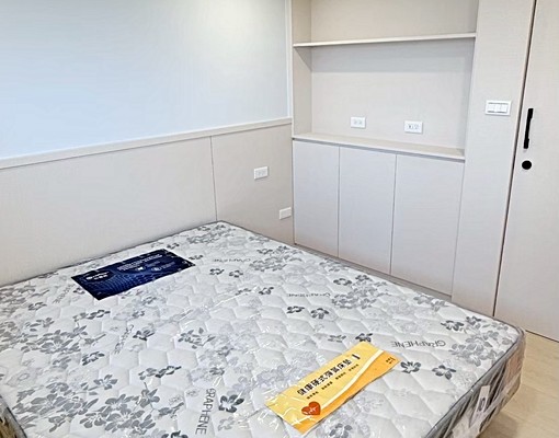 日健匯2房出租|全新質感裝潢・即刻入住 - Image 6