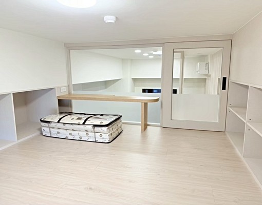 日健匯2房出租|全新質感裝潢・即刻入住 - Image 3