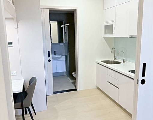 日健匯2房出租|全新質感裝潢・即刻入住 - Image 7