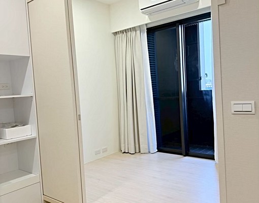 日健匯2房出租|全新質感裝潢・即刻入住 - Image 11