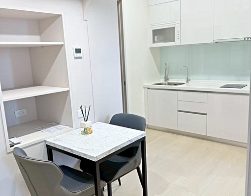 日健匯2房出租|全新質感裝潢・即刻入住 - Image 10