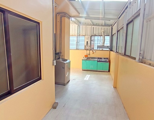 74號道路(松竹閘道)大3房附設備(今日還有)屋主配合租補 - Image 9