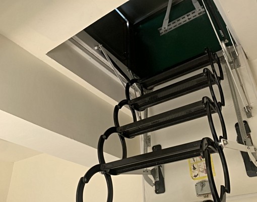 可租補-可寵-景觀宅稀有靜巷套房獨立洗衣機流理台專用機車位 - Image 10