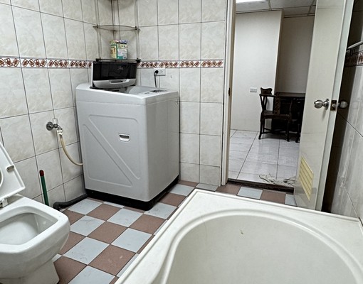 南港展覽館🏡2房🏡優質地段 - Image 2