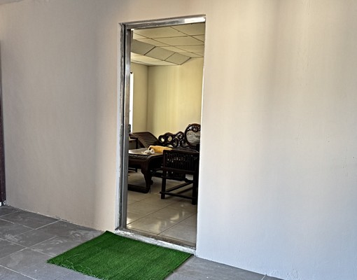 南港展覽館🏡2房🏡優質地段 - Image 7