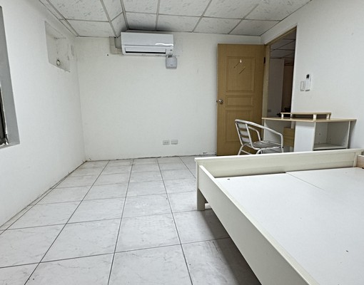 南港展覽館🏡2房🏡優質地段 - Image 9