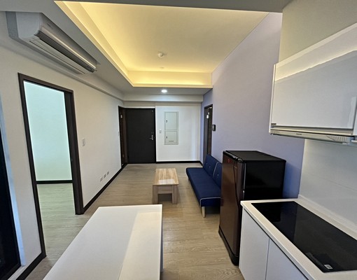 可租補~夢幻誠2房附冷氣車位~屋況佳 - Image 6