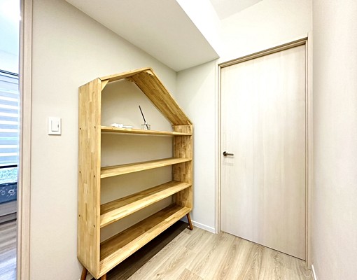 青埔A18樹海景3房雙車位!離塵不離城✨入住及享緩調生活! - 591租屋網 - Image 12