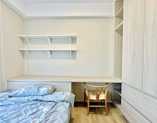 青埔A18樹海景3房雙車位!離塵不離城✨入住及享緩調生活! - 591租屋網 - Image 10