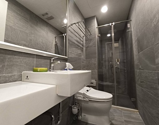 近石牌捷運站自強街~優質華廈 - Image 11