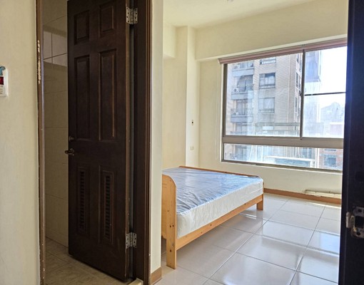 🌈🌈芷伃推薦精選~近南崁交流道~星河3房💕 - Image 8