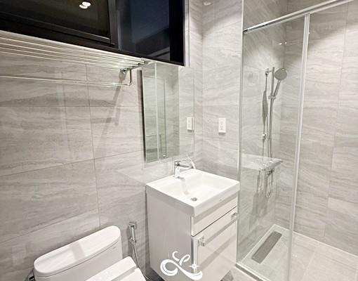 近高鐵/可養貓/全新首租/可另租充電樁汽車位/租補報稅入籍 - Image 5