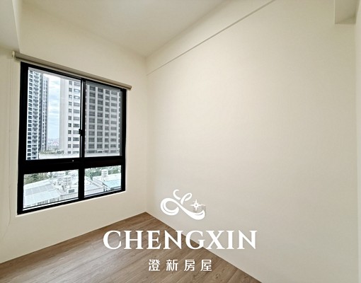 近高鐵/可養貓/全新首租/可另租充電樁汽車位/租補報稅入籍 - Image 9