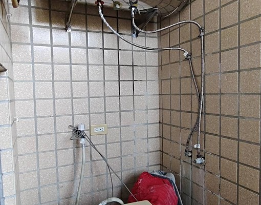 近淡大巧克力小美的學舍相約詩與遠方搶租中租期自元旦起 - Image 6