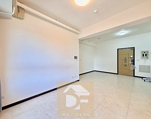 🌟可寵、租補、入戶籍🌟近高鐵高樓層雙衛浴大兩房🌟附平車 - Image 2