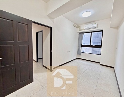 🌟可寵、租補、入戶籍🌟近高鐵高樓層雙衛浴大兩房🌟附平車 - Image 8