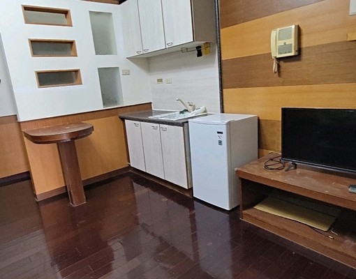 大墩六街可租補平面車位羅馬假期 - 591租屋網 - Image 2