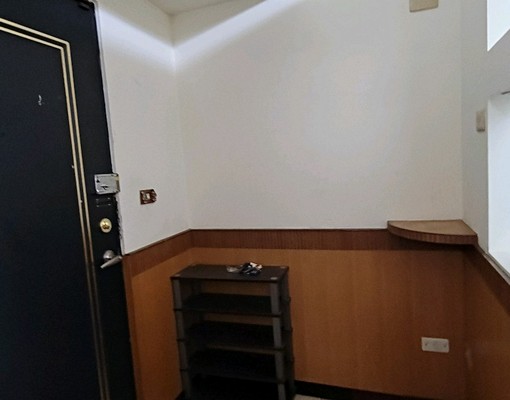 大墩六街可租補平面車位羅馬假期 - 591租屋網 - Image 4