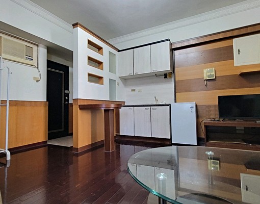 大墩六街可租補平面車位羅馬假期 - 591租屋網 - Image 12