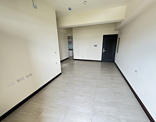 富岡重劃區景觀兩房車💖坐南朝北💖安靜宜居👑格調美居 - Image 9