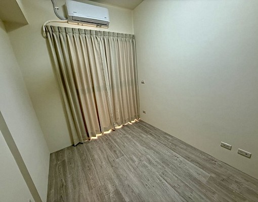 全新電梯三房+車位.空屋附冷氣.可租補.近興仁夜市.免仲介費 - Image 3