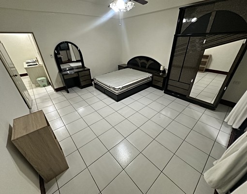 捷運中和1分【超值2房1廳】可入籍★可養寵★雙陽台 - Image 8