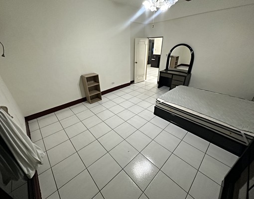 捷運中和1分【超值2房1廳】可入籍★可養寵★雙陽台 - Image 9