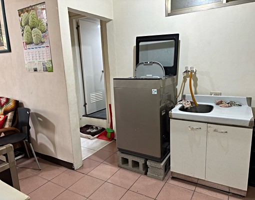 中和廣福路上2樓 - Image 5