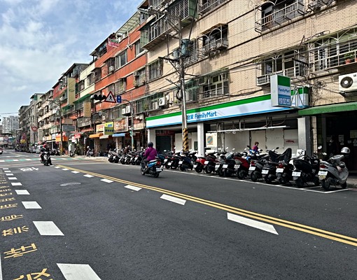 中和廣福路上2樓 - Image 2