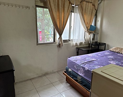 中和廣福路上2樓 - Image 3