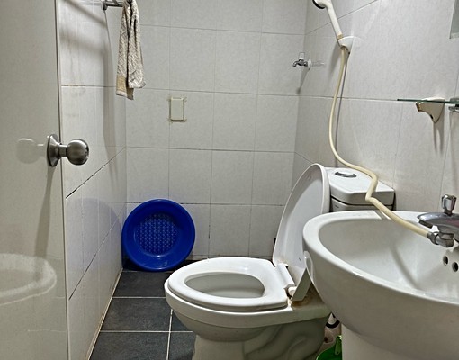 中和廣福路上2樓 - Image 6